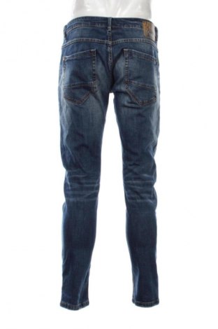 Ανδρικό τζίν Unbranded, Μέγεθος L, Χρώμα Μπλέ, Τιμή 19,95 €