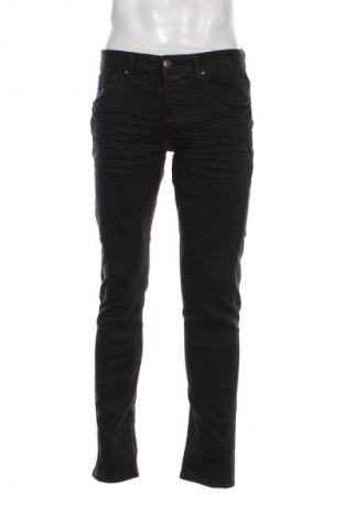 Férfi farmernadrág Unbranded, Méret M, Szín Fekete, Ár 1 909 Ft