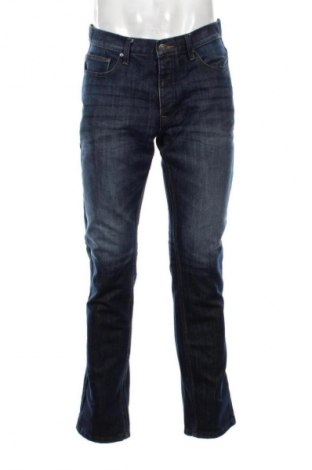 Férfi farmernadrág Unbranded, Méret M, Szín Kék, Ár 7 800 Ft