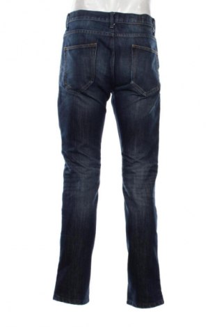 Férfi farmernadrág Unbranded, Méret M, Szín Kék, Ár 7 800 Ft