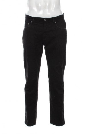 Herren Jeans Unbranded, Größe L, Farbe Schwarz, Preis 11,99 €