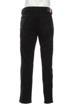 Herren Jeans Unbranded, Größe L, Farbe Schwarz, Preis 11,99 €