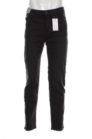 Ανδρικό τζίν Unbranded, Μέγεθος M, Χρώμα Γκρί, Τιμή 37,99 €