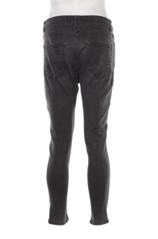 Ανδρικό τζίν Unbranded, Μέγεθος M, Χρώμα Μαύρο, Τιμή 20,02 €