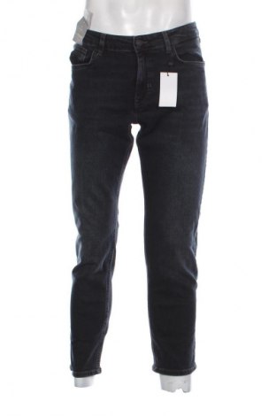 Męskie jeansy Unbranded, Rozmiar M, Kolor Niebieski, Cena 166,99 zł