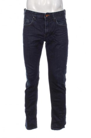 Herren Jeans Unbranded, Größe M, Farbe Blau, Preis 10,99 €