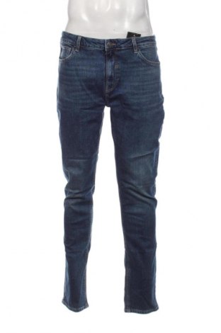 Férfi farmernadrág Unbranded, Méret L, Szín Kék, Ár 15 919 Ft