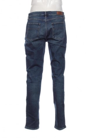 Férfi farmernadrág Unbranded, Méret L, Szín Kék, Ár 15 919 Ft