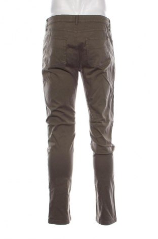 Pánske džínsy  Unbranded, Veľkosť L, Farba Zelená, Cena  37,95 €