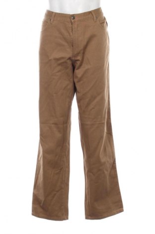 Herren Jeans Unbranded, Größe XL, Farbe Braun, Preis € 32,00