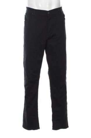 Pánske džínsy  Unbranded, Veľkosť XL, Farba Čierna, Cena  14,95 €