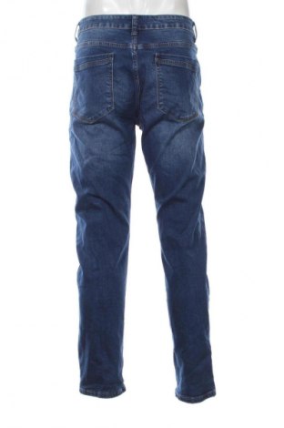 Herren Jeans Unbranded, Größe XXL, Farbe Blau, Preis 16,99 €