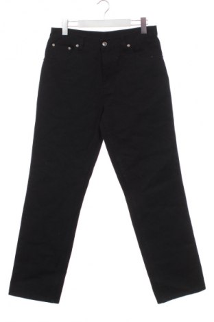 Herren Jeans Unbranded, Größe S, Farbe Schwarz, Preis € 9,99