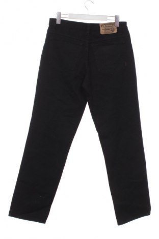 Herren Jeans Unbranded, Größe S, Farbe Schwarz, Preis € 9,99