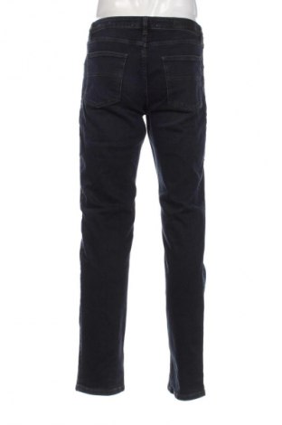 Herren Jeans Unbranded, Größe M, Farbe Blau, Preis € 41,99