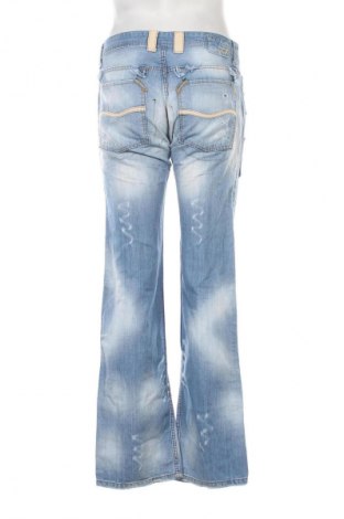 Férfi farmernadrág Unbranded, Méret M, Szín Kék, Ár 7 820 Ft