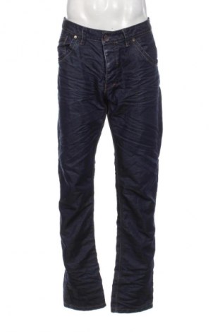Herren Jeans Unbranded, Größe XL, Farbe Blau, Preis 17,99 €