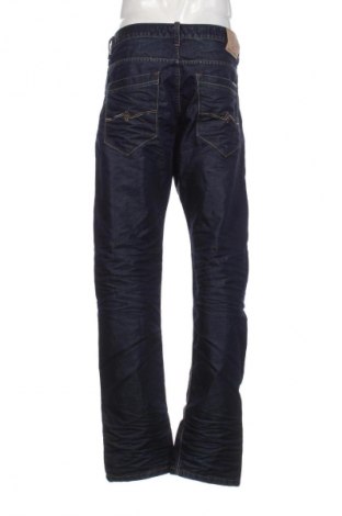 Herren Jeans Unbranded, Größe XL, Farbe Blau, Preis 17,99 €