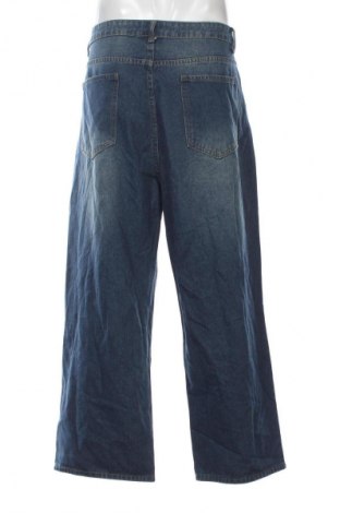 Férfi farmernadrág Unbranded, Méret XXL, Szín Kék, Ár 6 319 Ft