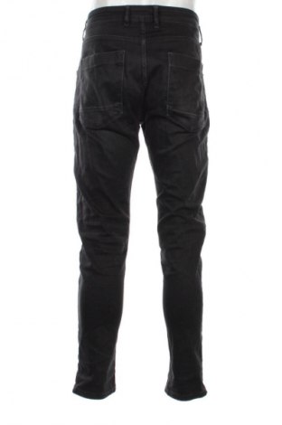 Мъжки дънки Unbranded, Размер XL, Цвят Черен, Цена 72,96 лв.