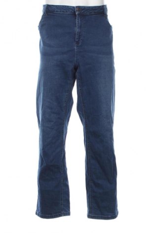 Herren Jeans Unbranded, Größe XXL, Farbe Blau, Preis € 18,99