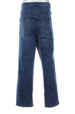 Herren Jeans Unbranded, Größe XXL, Farbe Blau, Preis € 18,99