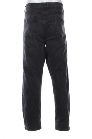 Pánske džínsy  Unbranded, Veľkosť XXL, Farba Čierna, Cena  16,95 €