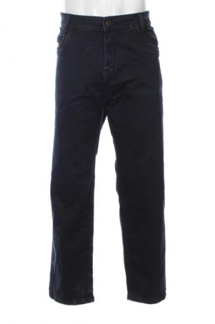 Herren Jeans Unbranded, Größe XXL, Farbe Blau, Preis € 16,99