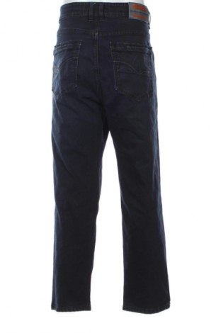 Herren Jeans Unbranded, Größe XXL, Farbe Blau, Preis € 16,99