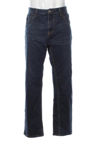 Pánské džíny  Unbranded, Velikost XXL, Barva Modrá, Cena  389,00 Kč