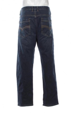 Pánské džíny  Unbranded, Velikost XXL, Barva Modrá, Cena  389,00 Kč