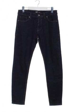 Ανδρικό τζίν Unbranded, Μέγεθος S, Χρώμα Μπλέ, Τιμή 19,95 €