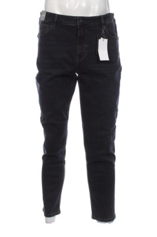 Férfi farmernadrág Unbranded, Méret XL, Szín Kék, Ár 15 919 Ft