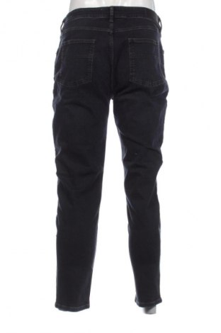 Férfi farmernadrág Unbranded, Méret XL, Szín Kék, Ár 15 919 Ft