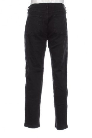 Herren Jeans Fairlane & Sons, Größe XL, Farbe Schwarz, Preis € 41,99