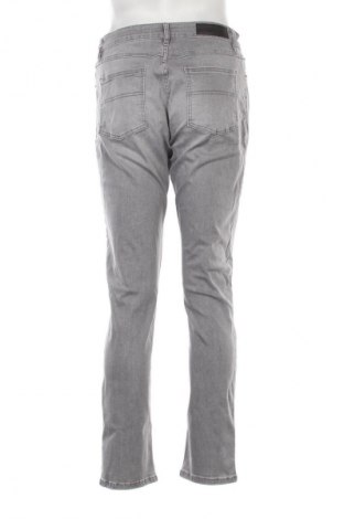 Męskie jeansy Unbranded, Rozmiar M, Kolor Szary, Cena 72,99 zł