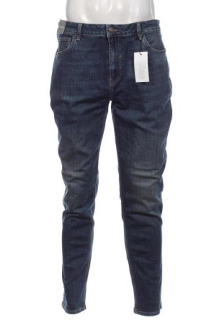 Herren Jeans Unbranded, Größe L, Farbe Blau, Preis € 41,99
