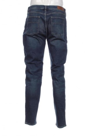 Herren Jeans Unbranded, Größe L, Farbe Blau, Preis € 41,99
