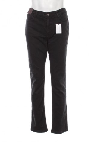 Herren Jeans Unbranded, Größe L, Farbe Braun, Preis 41,99 €