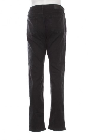 Herren Jeans Unbranded, Größe L, Farbe Braun, Preis 41,99 €