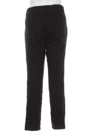 Herren Jeans Unbranded, Größe L, Farbe Schwarz, Preis € 11,99