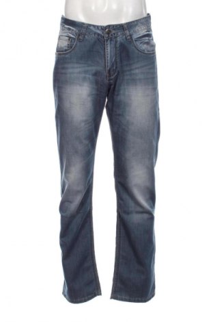 Férfi farmernadrág Unbranded, Méret M, Szín Kék, Ár 7 800 Ft