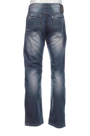 Férfi farmernadrág Unbranded, Méret M, Szín Kék, Ár 7 800 Ft