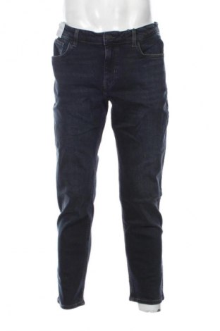 Herren Jeans Unbranded, Größe L, Farbe Blau, Preis € 41,99