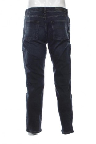 Herren Jeans Unbranded, Größe L, Farbe Blau, Preis € 41,99