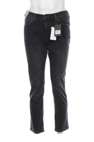 Męskie jeansy Unbranded, Rozmiar M, Kolor Niebieski, Cena 166,99 zł