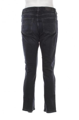 Męskie jeansy Unbranded, Rozmiar M, Kolor Niebieski, Cena 166,99 zł