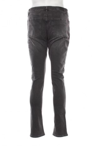 Herren Jeans Unbranded, Größe L, Farbe Grau, Preis 41,99 €