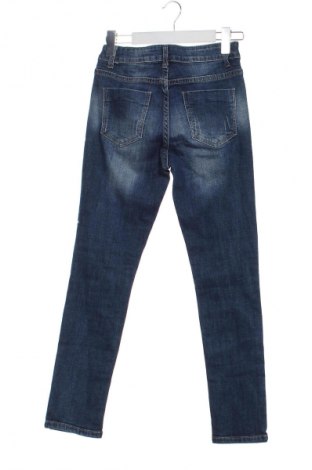 Herren Jeans Unbranded, Größe S, Farbe Blau, Preis 20,00 €