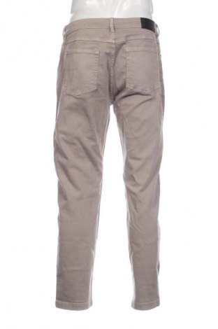 Herren Jeans Fairlane & Sons, Größe L, Farbe Beige, Preis 41,99 €